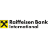 Raiffeisen Bank International AG (Spółka Akcyjna) Oddział w Polsce Poland Jobs Expertini